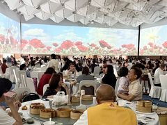 -寻味顺德·珍之宝酒楼(银钻店)