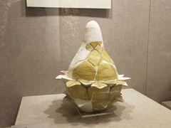 -南越王博物院(王宫展区)