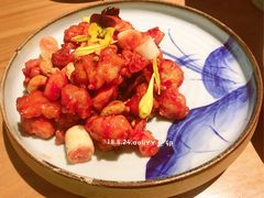 -顺承小院儿