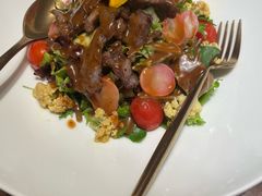 -觅唐MITONG(鸟巢店)