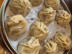 常州小笼包-老西门·常州菜(新区店)