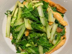 -长安记·大美陕菜(大族广场店)