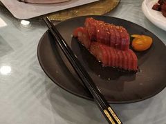 -上海年代·浙菜家烧·小海鲜(水上东路店)