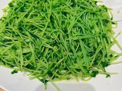 -舌尖上·霞浦滩涂海鲜(总店)