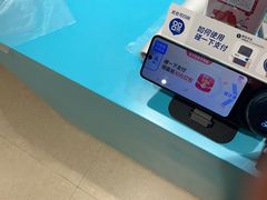 -Xcape异时刻密室逃脱魔法互动(瑞虹天地太阳宫店)
