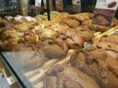 -原麦山丘(五棵松华熙店)