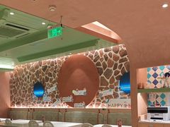 -Aqua Oasis 水天堂(相城天虹商场店)
