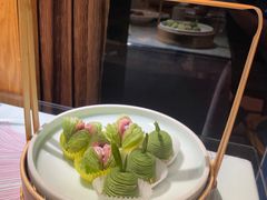 -知味观·味庄(杨公堤店)