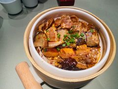 -望湘园·小雅(德基店)