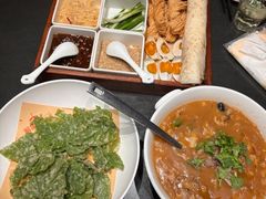 -解家河南菜(商鼎路店)