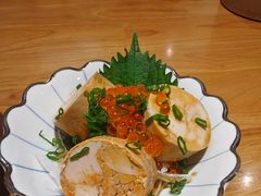 -鮨桐日本料理(望京店)