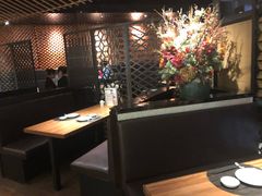 -水月·和牛工坊(水晶郦城店)