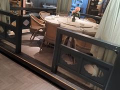 -京味斋·烤鸭·北京菜(安贞店)