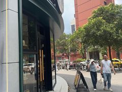 -小潘记鸭血粉丝汤