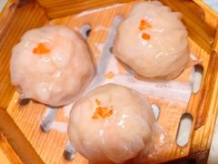-陶陶居酒家(SM二期购物广场店)