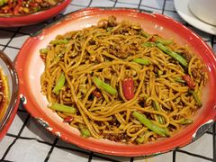 -江西老表·经典江西八大碗