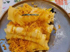 -点都德(华强南店)