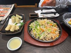 -九州酒场ひこぞう(2号店)