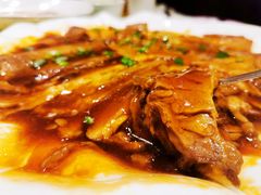 -阿西娅食府(中关村店)