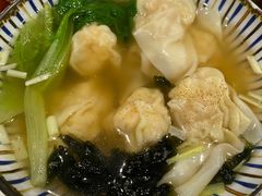 -龙记香港茶餐厅(久光百货店)