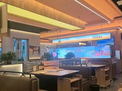 -哈尔滨融创文旅城