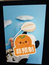 -玛瑞莎孕婴童摄影到家拍