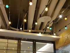-稻香饭店(IFS国金中心店)