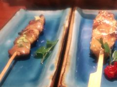 -山葵家居酒屋(天目里店)