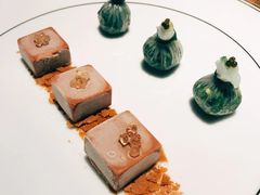 -福玺荟(外滩罗斯福店)