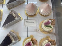 -Au Cafe&Roastery(华侨城店)