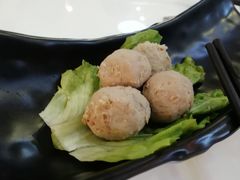 -陈记顺和牛肉火锅(建设六马路店)