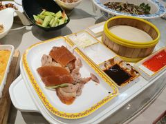 -驻海渔市(置信店)