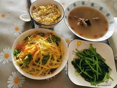 -鲸育宝宝月嫂(徐汇店)