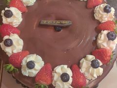 -红跑车(三牌楼店)