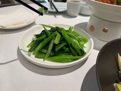 -翡翠江南(国贸商城店)