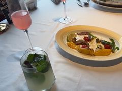 -王品牛排(杭州大厦店)