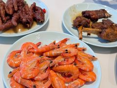 -水之梦(黄浦店)