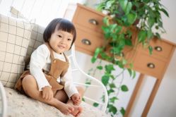 点击看大图 -婴爱儿童摄影 BabyloveStudio(中山门店)