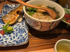 -山葵家·创意料理(万象汇店)