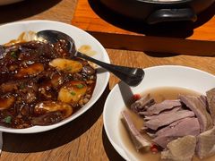 -宁波柏悦酒店·钱湖渔港