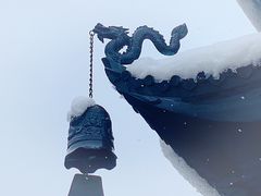 -开福禅寺