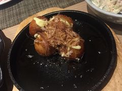 -歌行灯日本料理(伊势丹店)