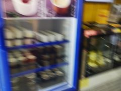 -杏好遇见你(总店)