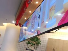 -茶百道(印象城店)