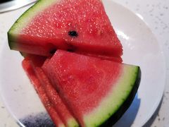 -三人行骨头王火锅(长寿店)