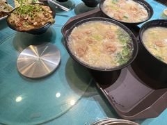 -狗不理(水上北路旗舰店)