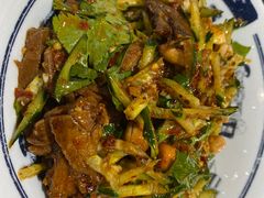 -黑白电视长沙小吃(悦汇城店)