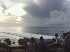-Rock Bar Bali(Bali)