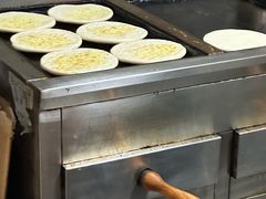 -刘小武·锅魁(总店)