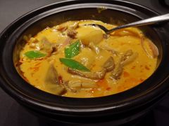 -玖味(老工人西路店)